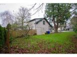 4445 Se 24th St, Gresham, Multnomah County, Or 97080