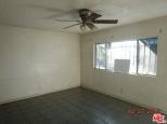 1605 E San Marcus St, Compton, Ca 90221