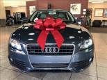 2011 Audi A4 - Snellville, GA