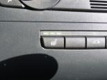 2009 BMW 135