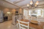 131 Pine Hill Road  1, Ogunquit, Me 03907