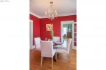 1600 Ward, Berkeley, Ca 94703
