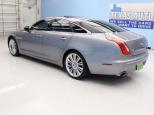 2012 Jaguar XJ