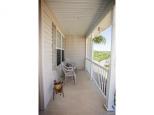 154 Sawmill Road