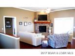 30 Norman Rd, Eldon, Miller County, Mo 65026