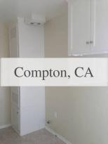 E Marcelle, Compton, Ca 90221 - Compton, Ca 90221