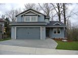 5689 Se Salquist Rd, Gresham, Multnomah County, Or 97080