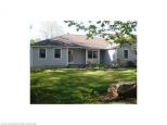 115 Agamenticus Rd