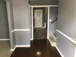 3473 Birchtree Drive