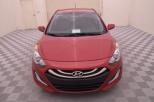 Used 2015 Hyundai Elantra GT Hatchback