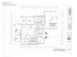 6796 Clovis Ct