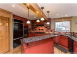 19082 E Chenango Circle