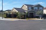 25375 Apache Hill Circle