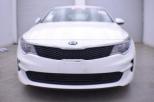 2017 Kia Optima