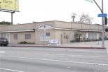 2308 E Compton Boulevard, Compton, Ca 90221