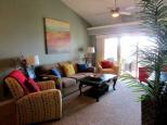 Table Rock View Condo