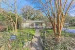 4306 7th Ave