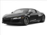 2011 Audi R8 - Atlanta, GA