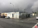 1145 E Compton, Compton, Ca 90221