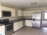 583 Yoder Drive