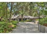 1655 Abrams Rd