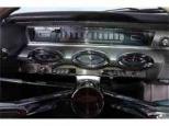 1961 Oldsmobile Starfire