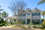 1475 Spanish Bay, Encinitas, Ca 92024