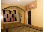 Two Br Apartment - Samuelson Development. - Sioux Falls, Sd 57106