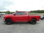 2011 RAM Ram Pickup 1500 - Granby, MO