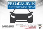 2011 RAM Ram Pickup 1500 - Jacksonville, FL