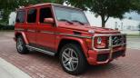 CLEAN CARFAX SUPER LOW RESERVE VERY RARE COLOR LOADED WITH OPTIONS LIKE NEW!!!!!