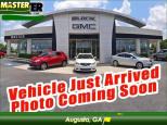 2008 Nissan Frontier SE V6 - 4x2 SE V6 4dr Crew Cab 6.1 ft. SB Pickup 6M