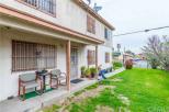 522 W Compton Boulevard, Compton, Ca 90220