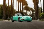 1992 Porsche 911 - Springfield, MO