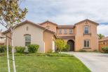 42576 Devant Circle