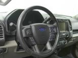 Used 2015 Ford F150 XLT