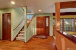 15709 111th Ave Ne