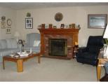 30 Easterly Dr