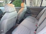 2004 Chevrolet Malibu LS