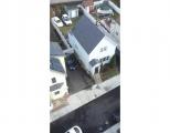 7 Hadley Ct, Everett, Ma 02149