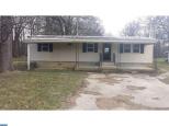 754 Yoder Drive