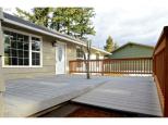 55 Nw 23rd St