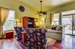 1650 E Firefly Court