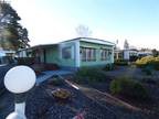 21016 Se Stark St 48 - Gresham, Or 97030