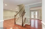 4431 Cape Cod Circle