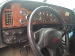 2007 Peterbilt 357