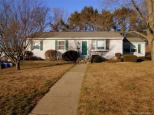 22 Nutmeg Ave
