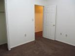 212 Buccaneer Loop