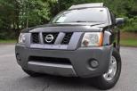 2007 Nissan Xterra - Alpharetta, GA