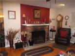 18 Robert Ave, Killingly, Ct 06239